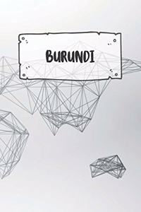 Burundi