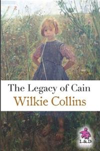 The Legacy of Cain