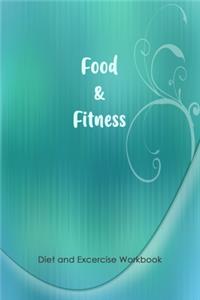Food & Fitness