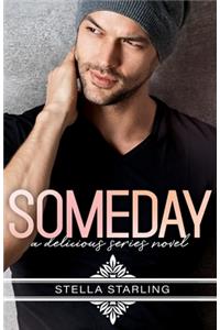Someday
