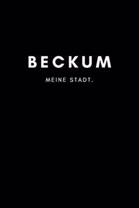 Beckum