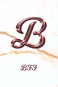 Bff