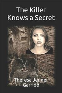 Killer Knows a Secret
