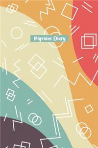 Migraine Diary