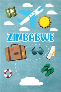 Zimbabwe
