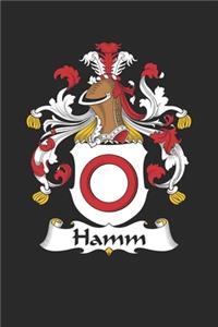 Hamm