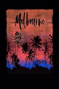 Melbourne