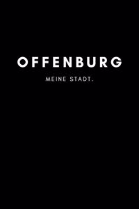 Offenburg