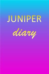 Juniper