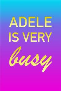 Adele