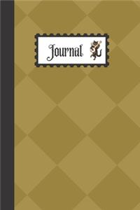 Journal
