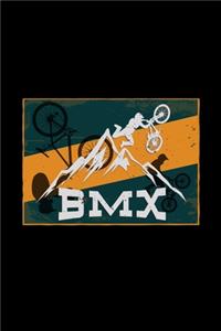 BMX