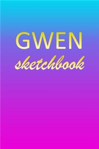Gwen
