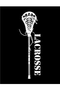 Lacrosse