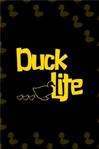Duck Life