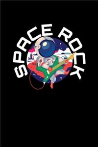 Space Rock