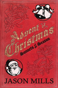 Advent of Christmas