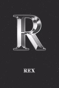 Rex