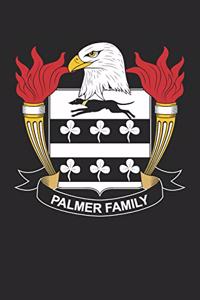 Palmer