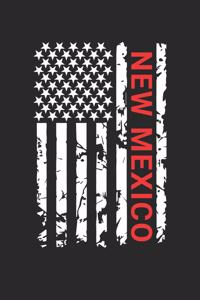 New Mexico