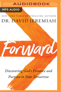 Forward