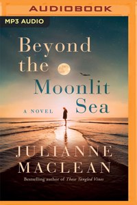 Beyond the Moonlit Sea