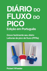 Diário do Pico do Fluxo