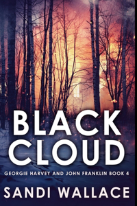 Black Cloud