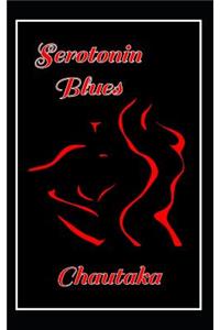 Serotonin Blues