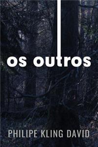 OS Outros