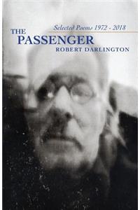 Passenger