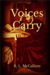 Voices Carry
