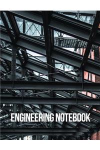 Engineering Notebook