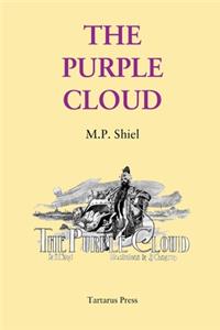 The Purple Cloud