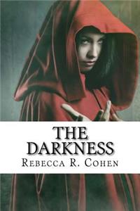 The Darkness
