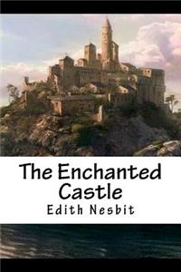 The Enchanted Castle