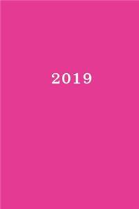 2019