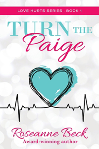 Turn the Paige