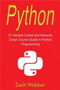 Python