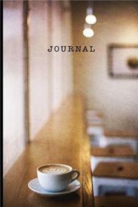 Journal