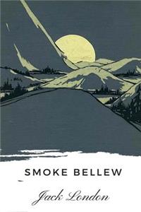 Smoke Bellew