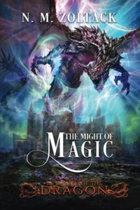 Might of Magic