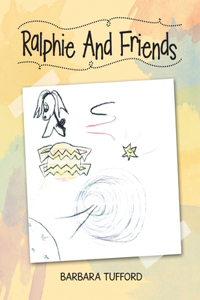 Ralphie and Friends