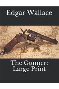 The Gunner