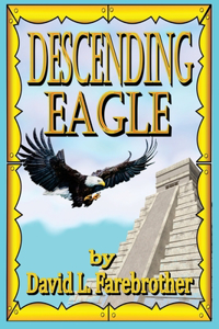 Descending Eagle