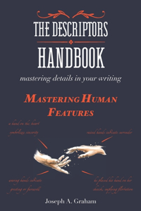 Descriptors Handbook
