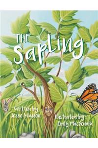 The Sapling