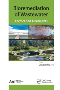 Bioremediation of Wastewater