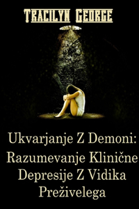 Ukvarjanje Z Demoni