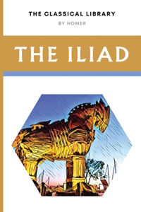 Iliad